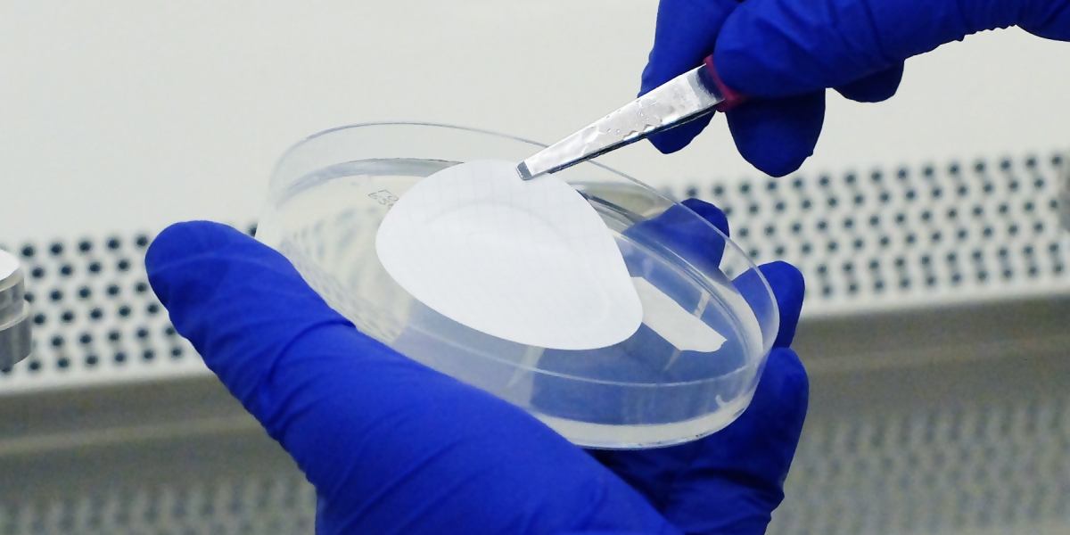 Full compliance package